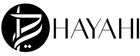 Hayahi