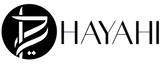 Hayahi