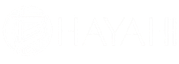 Hayahi