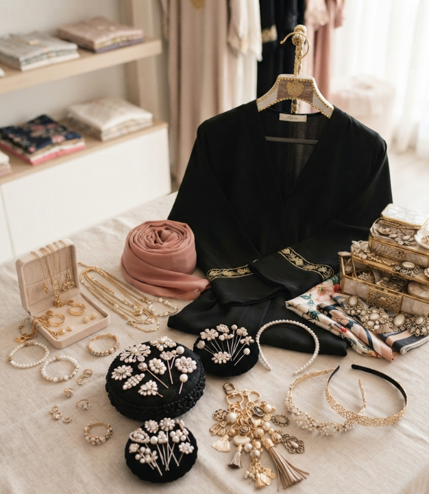 accessories1