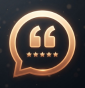 review 1